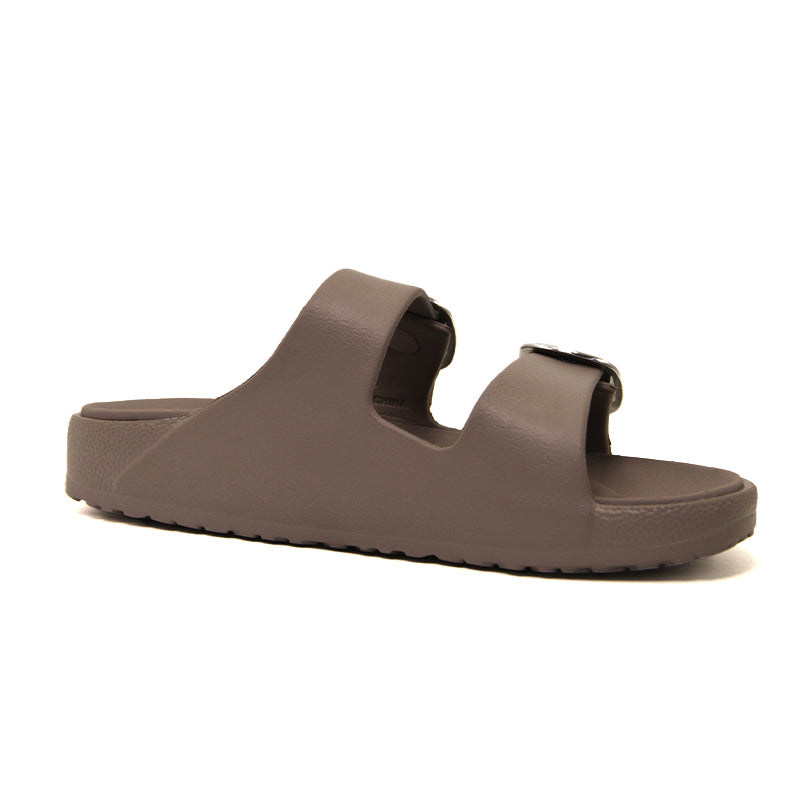 SKECHERS WOMEN'S SLIPPER Size 38 ROSW99