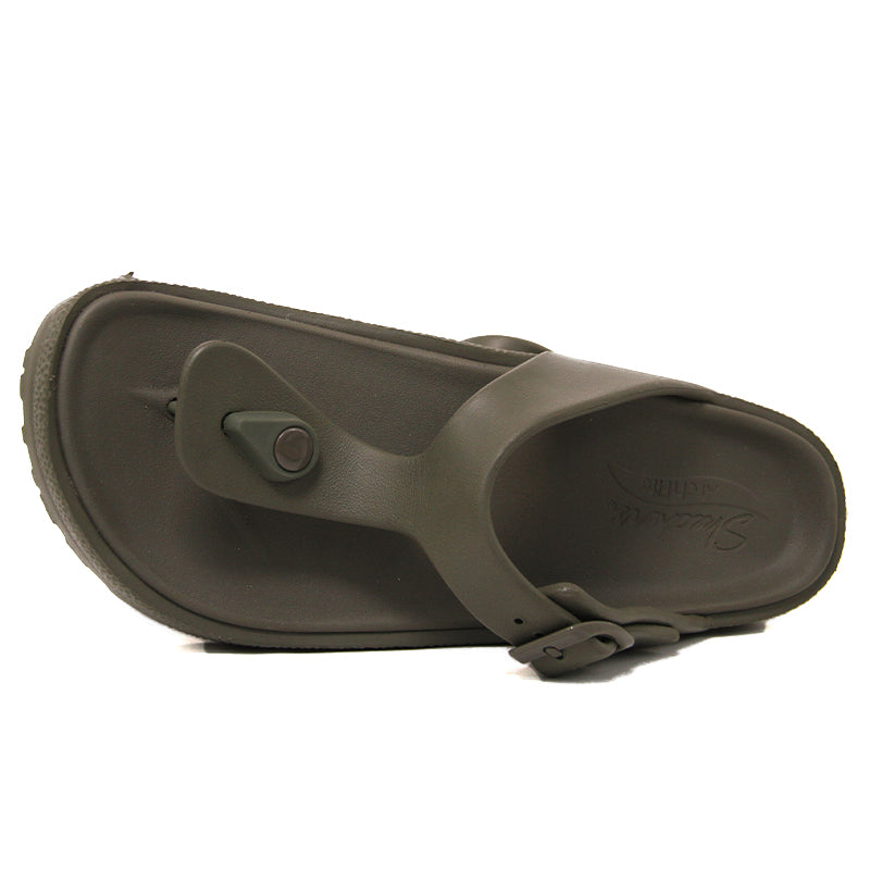 SKECHERS WOMEN'S SLIPPER Size 39 ROSW12