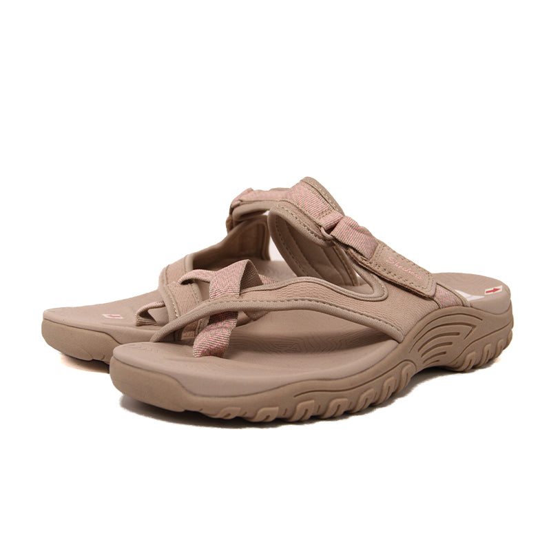 SKECHERS WOMEN'S SLIPPER Size 39 ROSW17