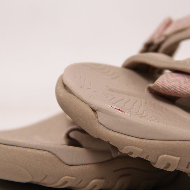 SKECHERS WOMEN'S SLIPPER Size 39 ROSW20
