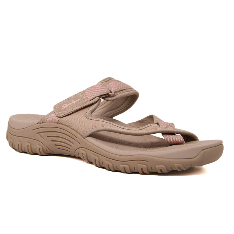SKECHERS WOMEN'S SLIPPER Size 39 ROSW20