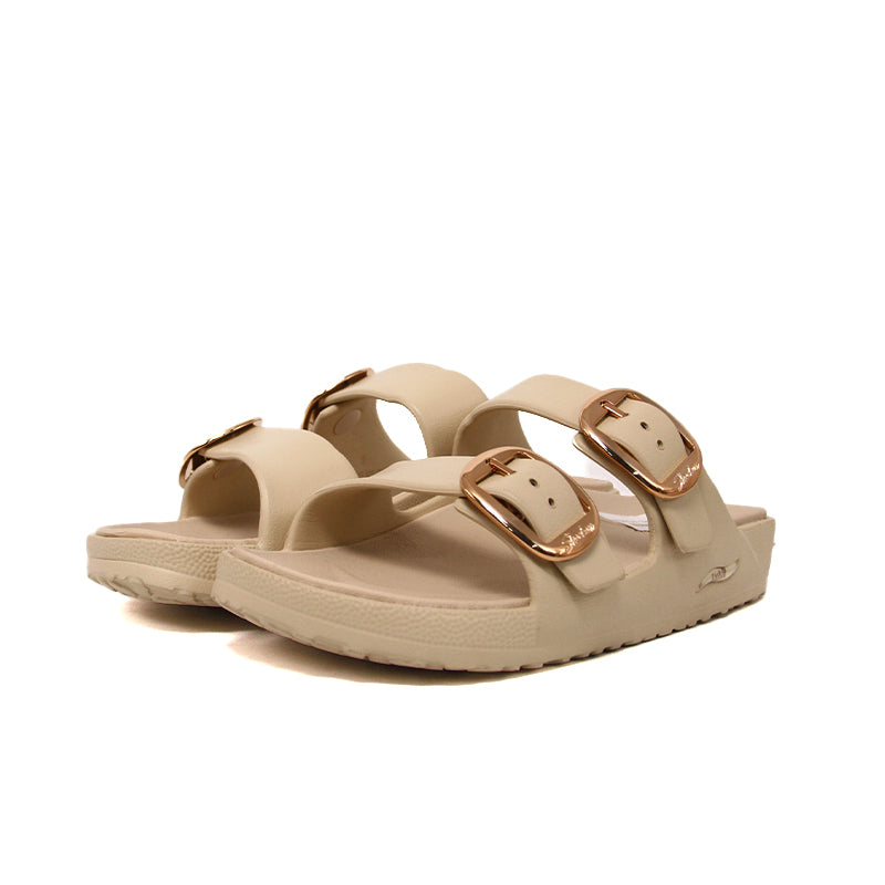 SKECHERS WOMEN'S SLIPPER Size 39 ROSW25