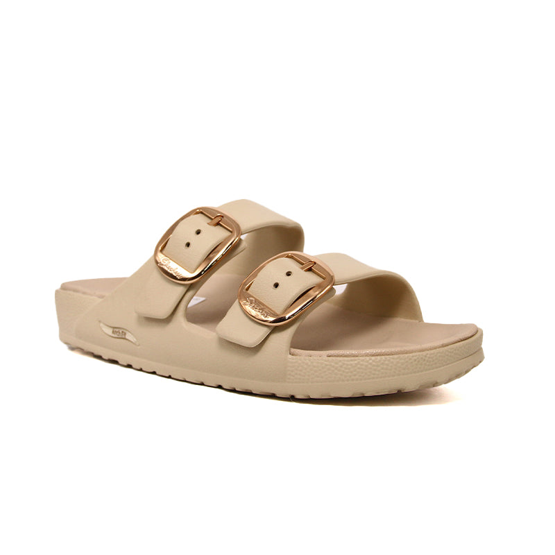 SKECHERS WOMEN'S SLIPPER Size 39 ROSW25