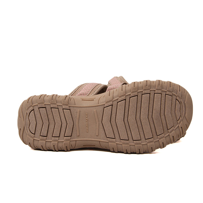SKECHERS WOMEN'S SLIPPER Size 39 ROSW26