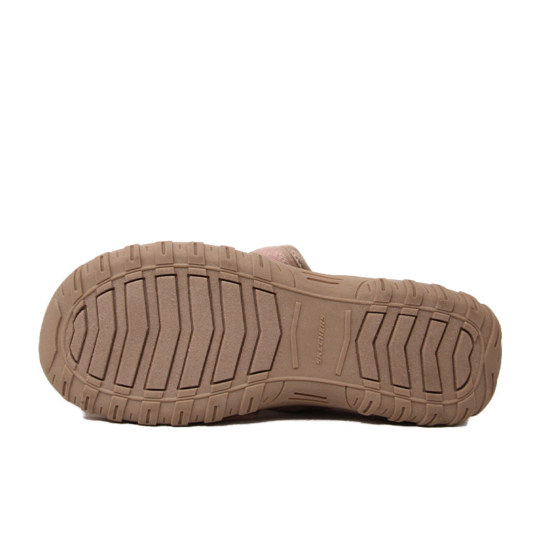 SKECHERS WOMEN'S SLIPPER Size 39 ROSW33
