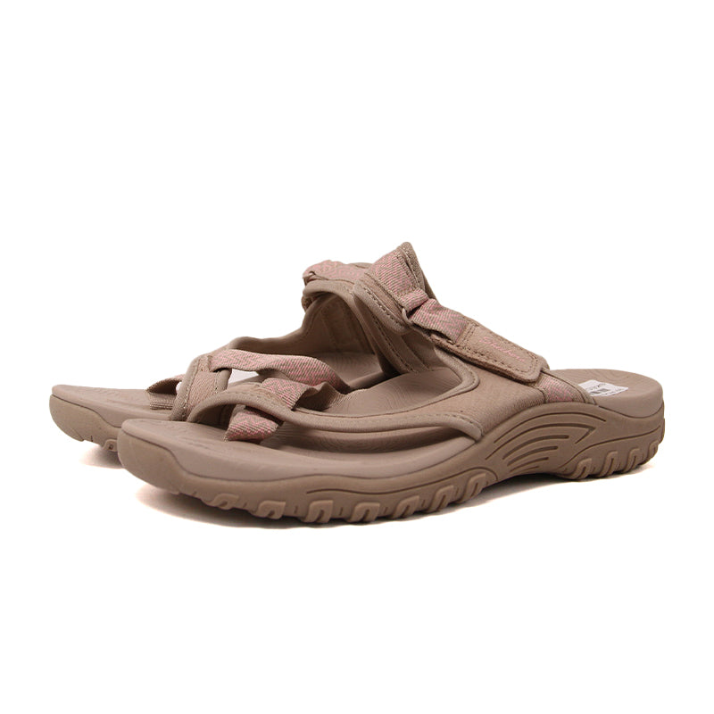 SKECHERS WOMEN'S SLIPPER Size 39 ROSW33