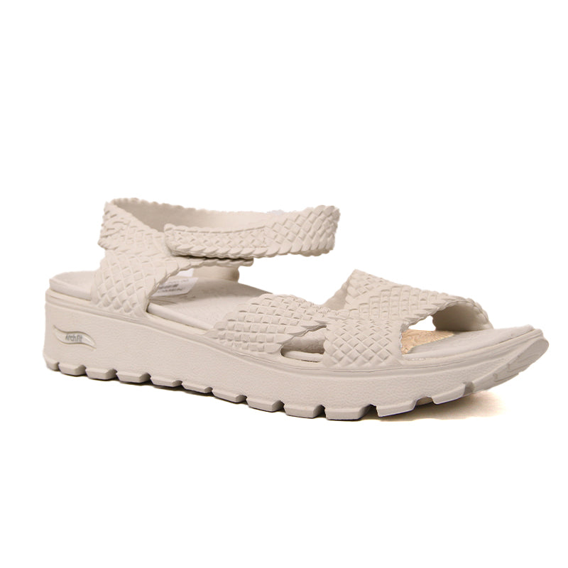 SKECHERS WOMEN'S SLIPPER Size 39 ROSW35