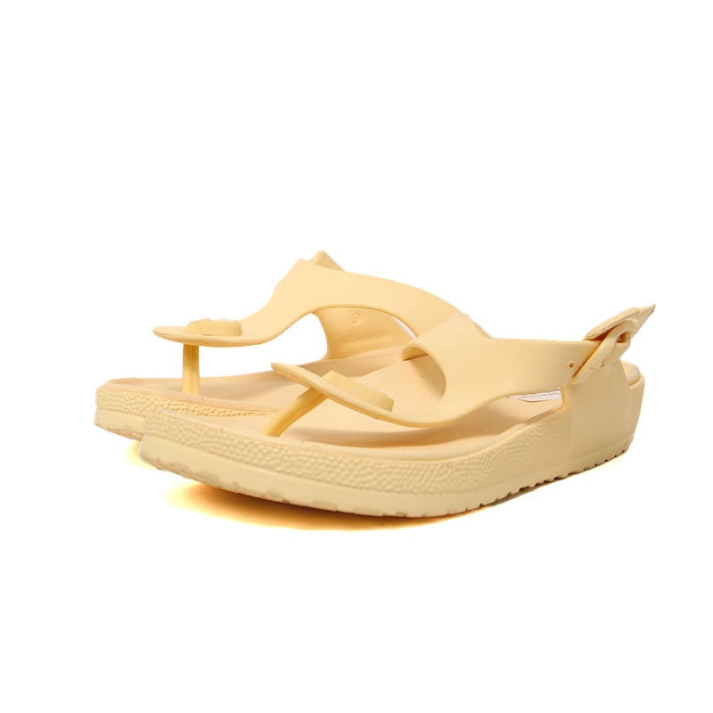 SKECHERS WOMEN'S SLIPPER Size 39 ROSW38