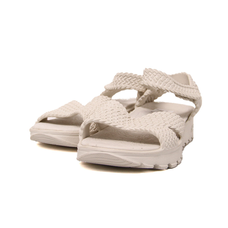 SKECHERS WOMEN'S SLIPPER Size 39 ROSW43