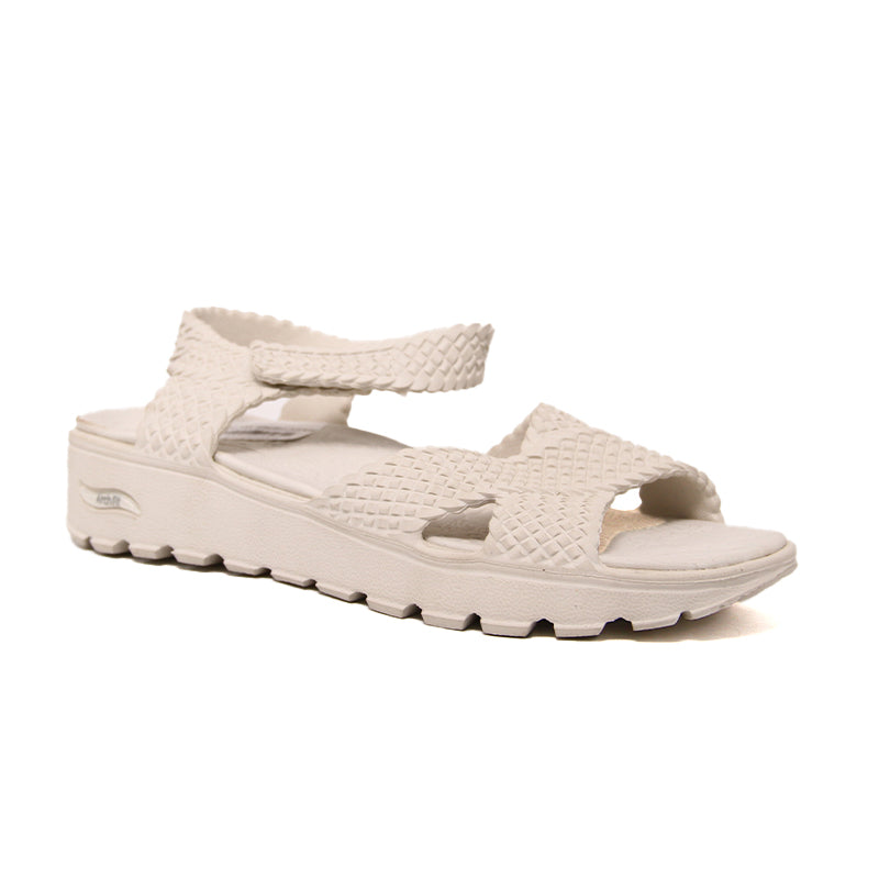 SKECHERS WOMEN'S SLIPPER Size 39 ROSW43