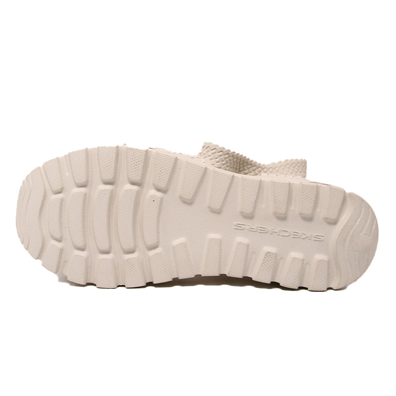 SKECHERS WOMEN'S SLIPPER Size 39 ROSW44