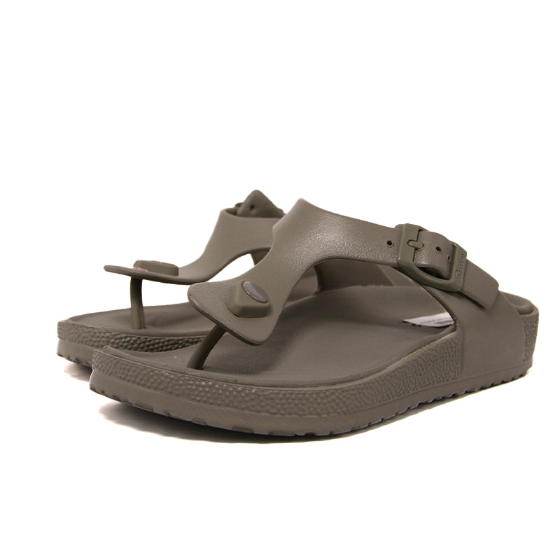 SKECHERS WOMEN'S SLIPPER Size 39 ROSW45
