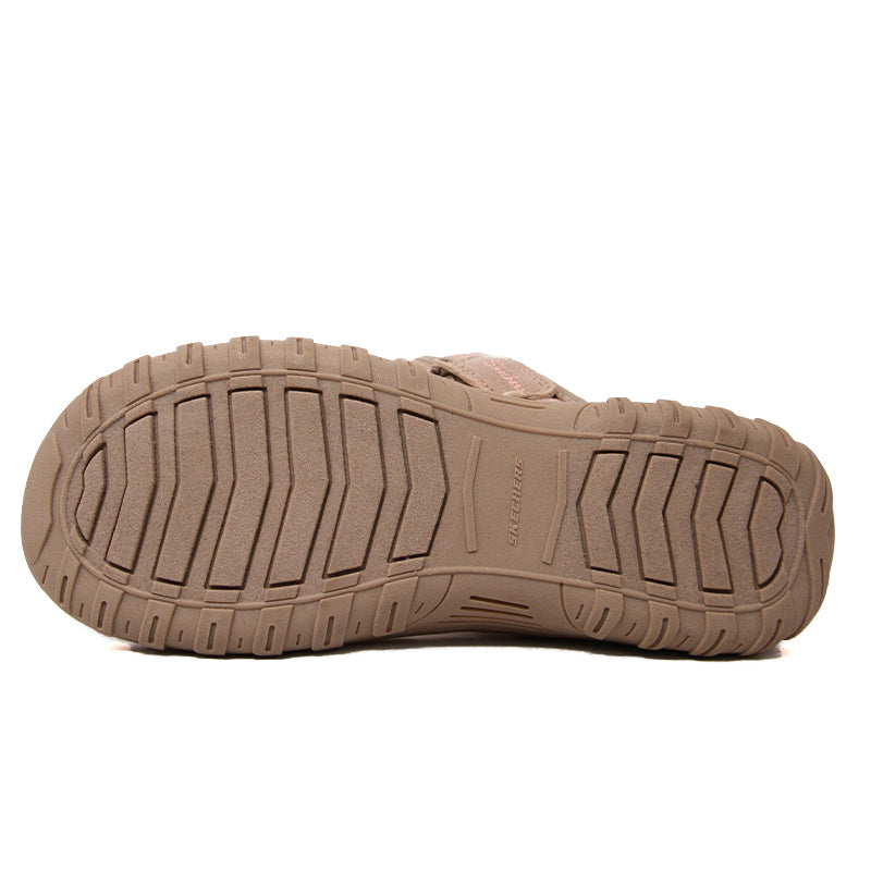 SKECHERS WOMEN'S SLIPPER Size 39 ROSW46
