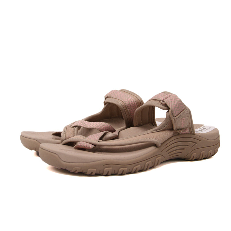 SKECHERS WOMEN'S SLIPPER Size 39 ROSW46