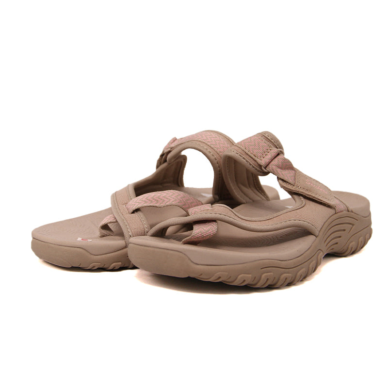 SKECHERS WOMEN'S SLIPPER Size 39 ROSW4