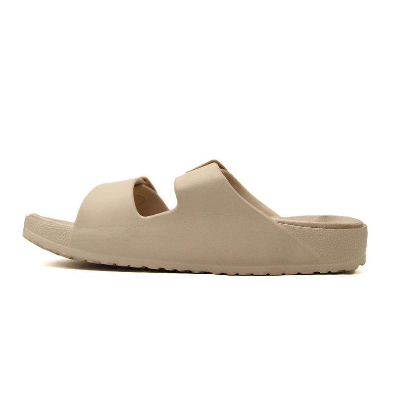 SKECHERS WOMEN'S SLIPPER Size 39 ROSW57