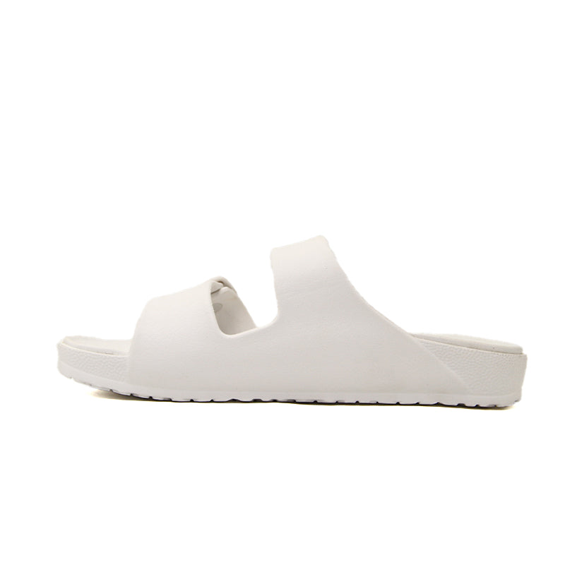 SKECHERS WOMEN'S SLIPPER Size 39 ROSW58