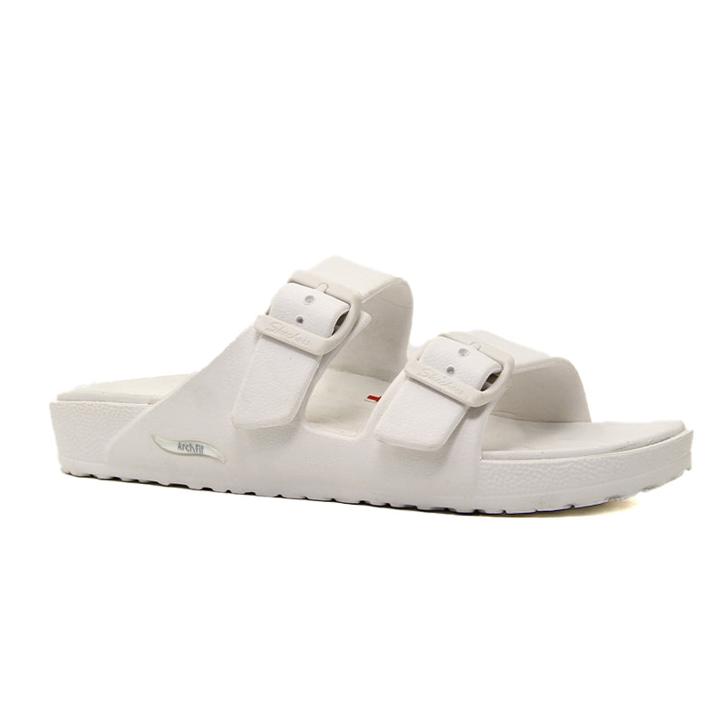 SKECHERS WOMEN'S SLIPPER Size 39 ROSW58