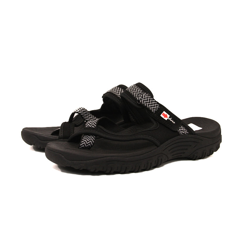 SKECHERS WOMEN'S SLIPPER Size 39 ROSW7