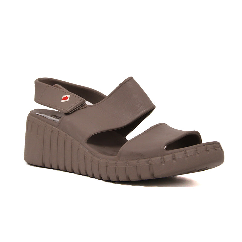 SKECHERS WOMEN'S SLIPPER Size 40 ROSW12