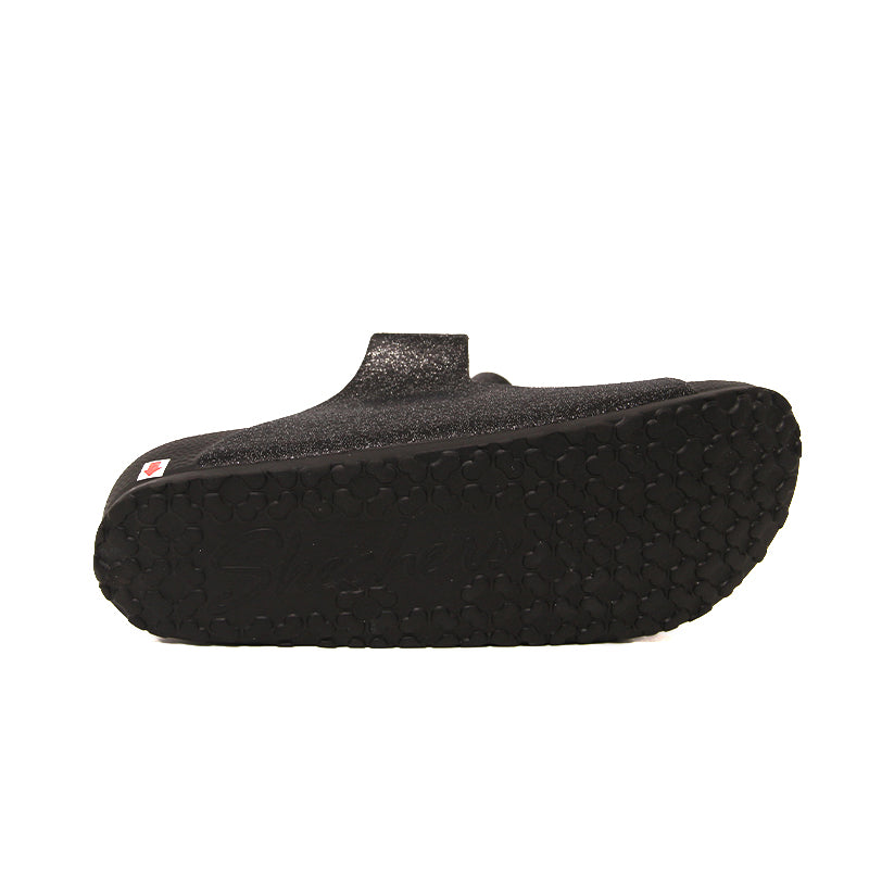 SKECHERS WOMEN'S SLIPPER Size 40 ROSW16