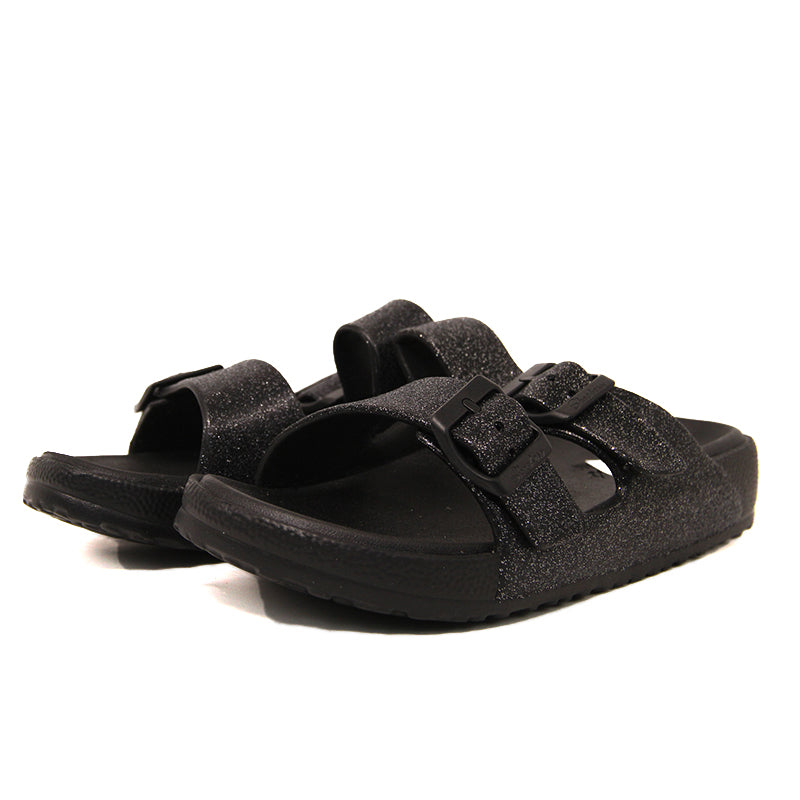 SKECHERS WOMEN'S SLIPPER Size 40 ROSW16