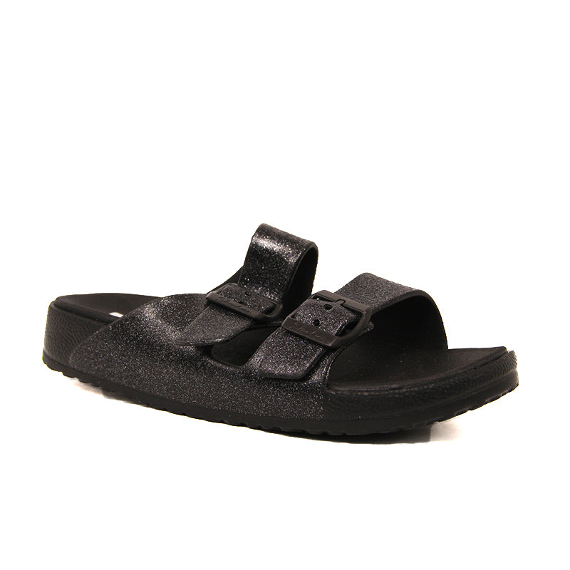 SKECHERS WOMEN'S SLIPPER Size 40 ROSW16