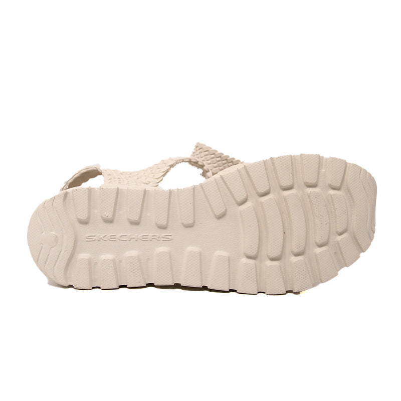 SKECHERS WOMEN'S SLIPPER Size 40 ROSW19