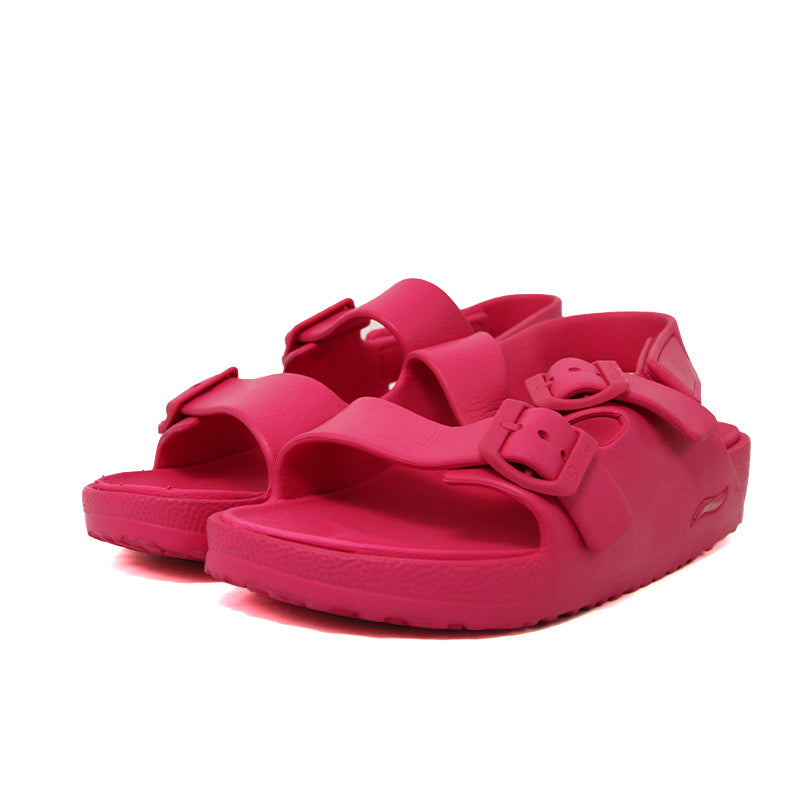 SKECHERS WOMEN'S SLIPPER Size 40 ROSW21
