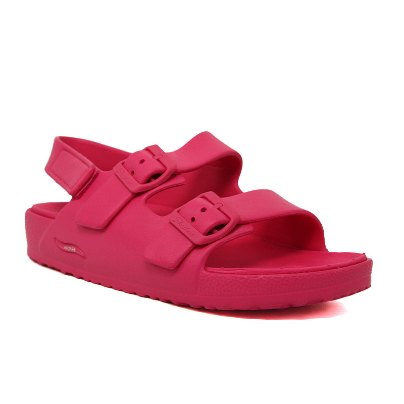 SKECHERS WOMEN'S SLIPPER Size 40 ROSW21