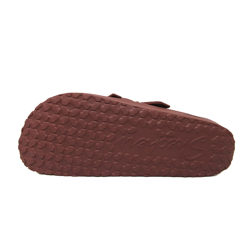 SKECHERS WOMEN'S SLIPPER Size 40 ROSW26