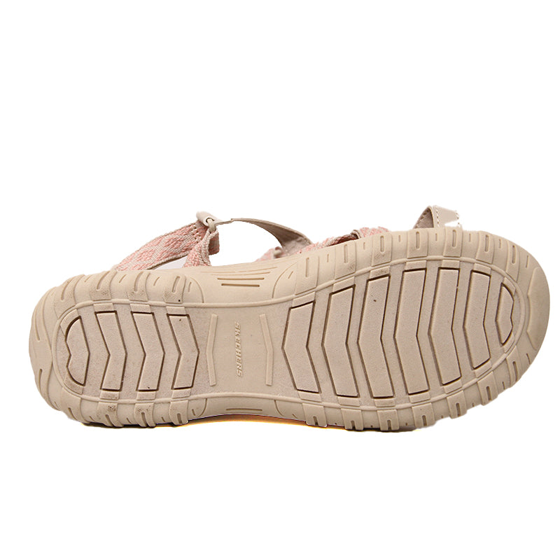 SKECHERS WOMEN'S SLIPPER Size 40 ROSW29