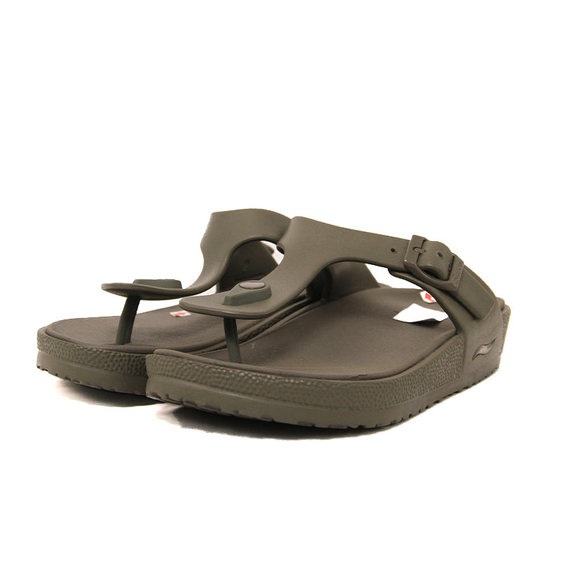 SKECHERS WOMEN'S SLIPPER Size 40 ROSW33