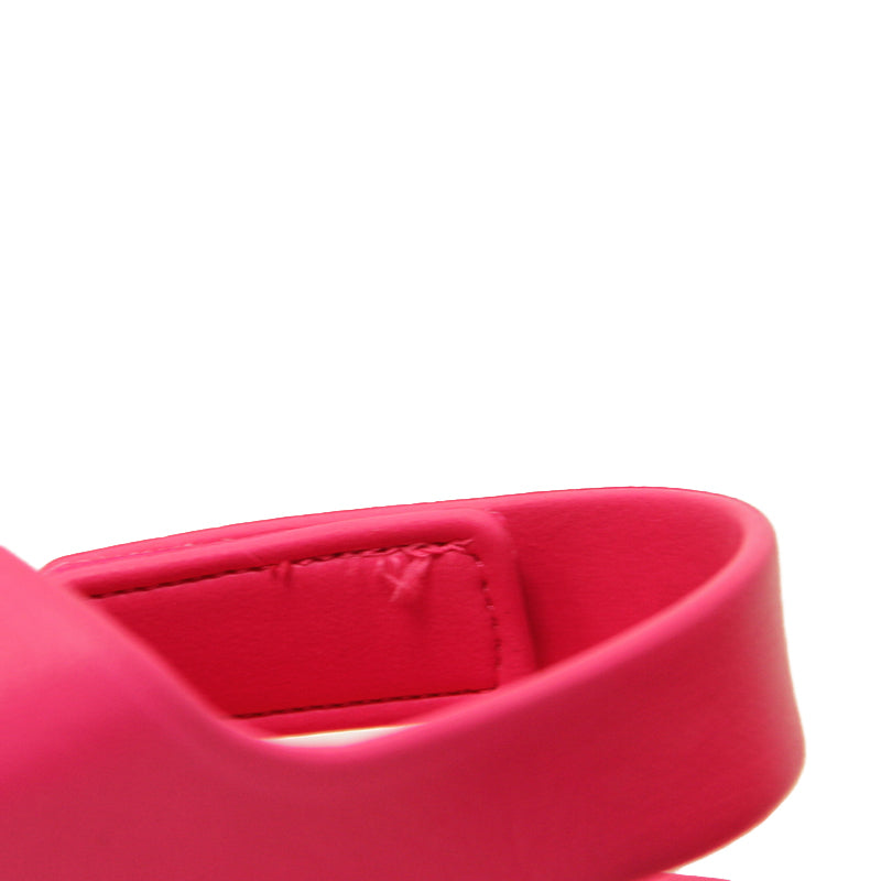 SKECHERS WOMEN'S SLIPPER Size 40 ROSW46