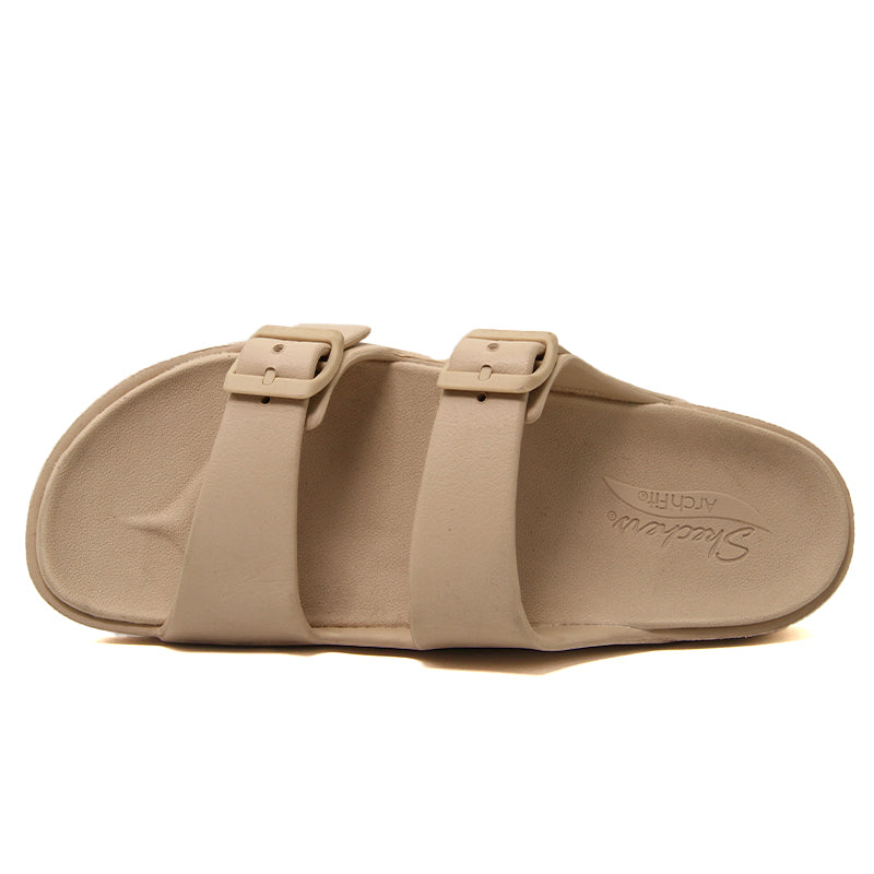SKECHERS WOMEN'S SLIPPER Size 40 ROSW49