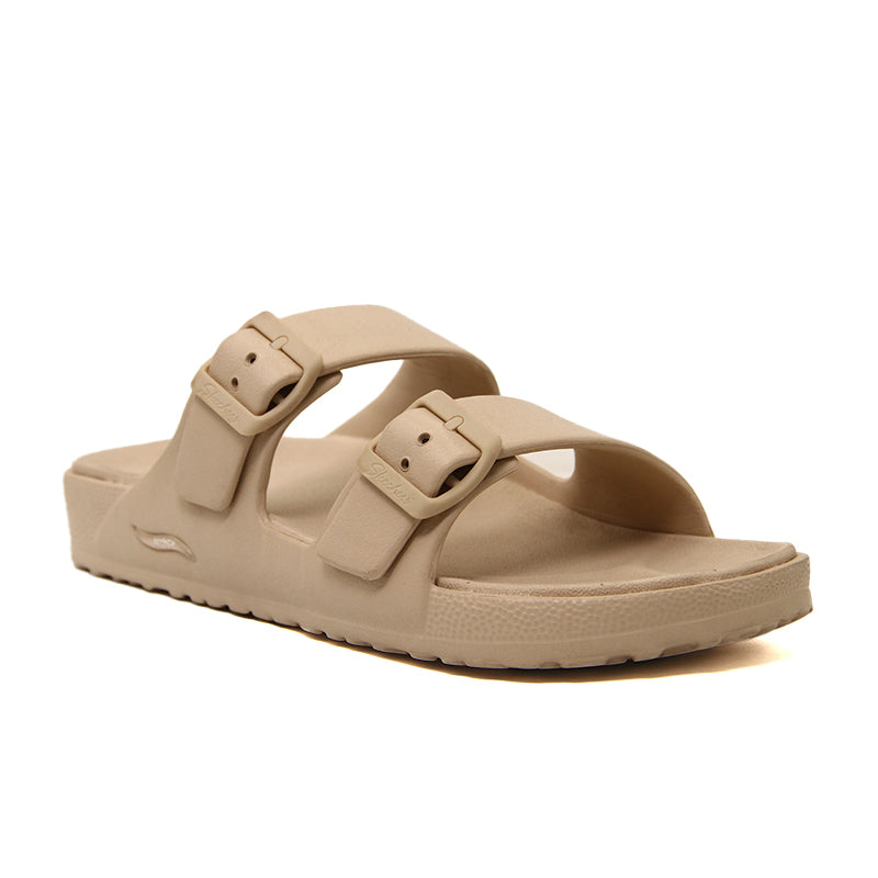 SKECHERS WOMEN'S SLIPPER Size 40 ROSW49