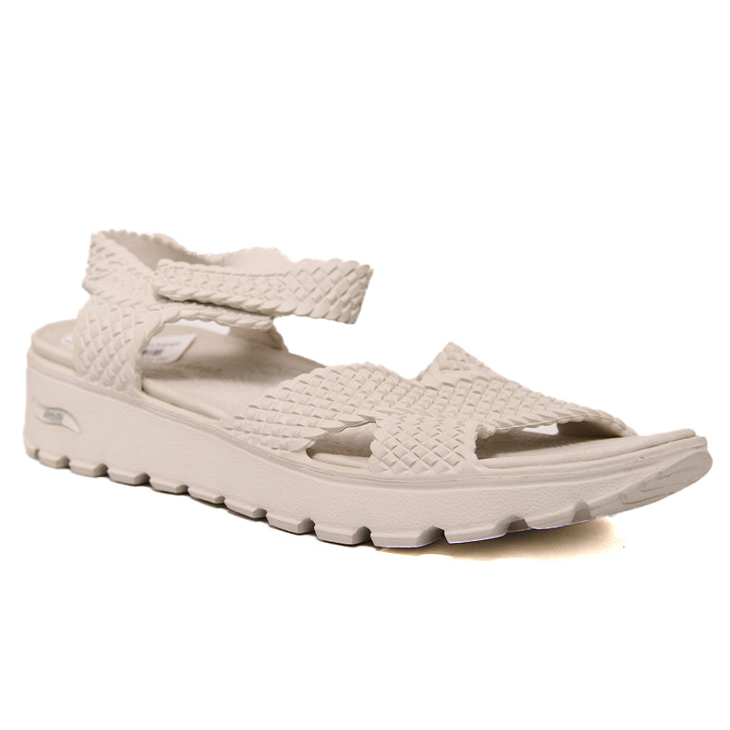 SKECHERS WOMEN'S SLIPPER Size 40 ROSW8