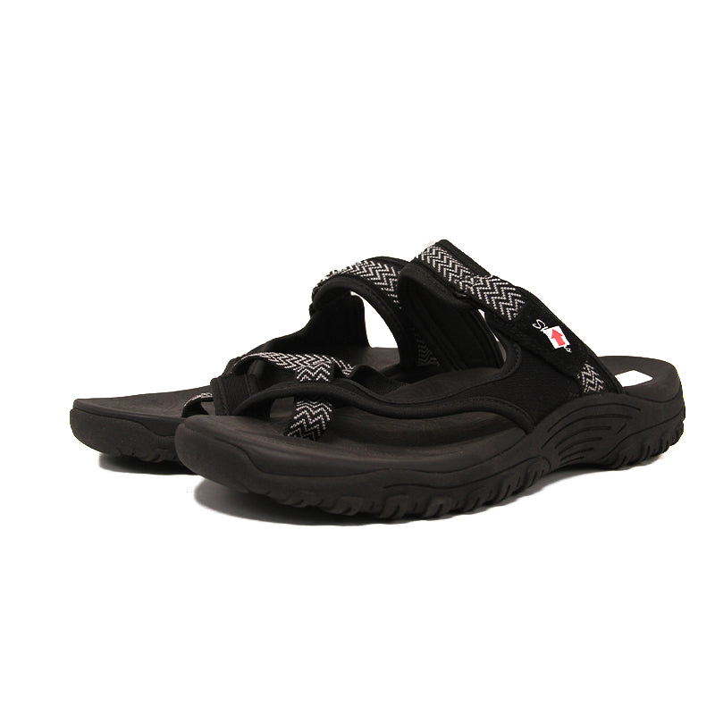 SKECHERS WOMEN'S SLIPPER Size 40 ROSW9