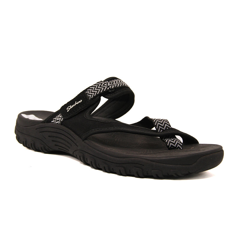 SKECHERS WOMEN'S SLIPPER Size 40 ROSW9