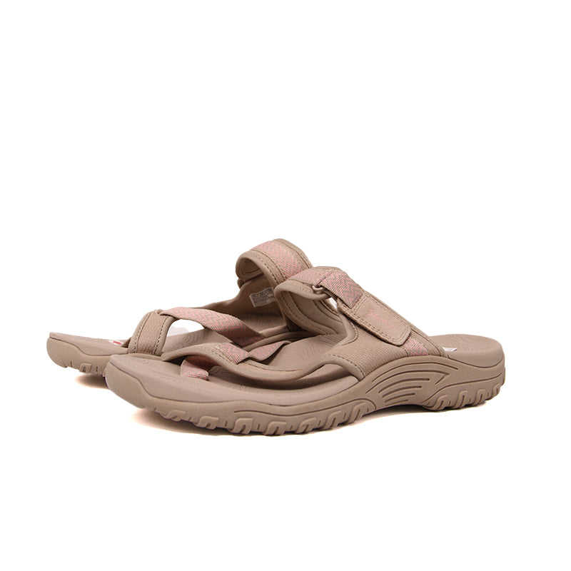 SKECHERS WOMEN'S SLIPPER Size 41 ROSW14