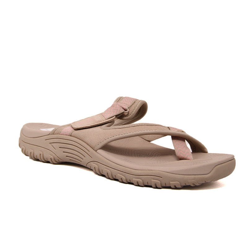 SKECHERS WOMEN'S SLIPPER Size 41 ROSW14