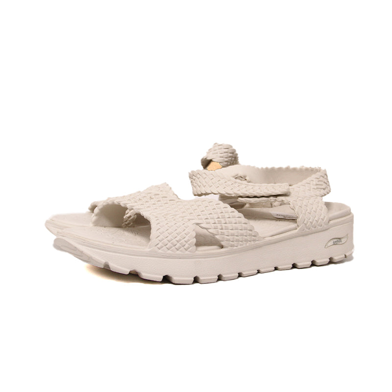 SKECHERS WOMEN'S SLIPPER Size 41 ROSW19