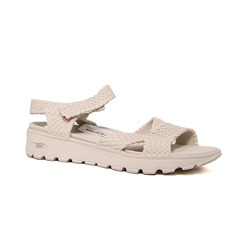 SKECHERS WOMEN'S SLIPPER Size 41 ROSW19