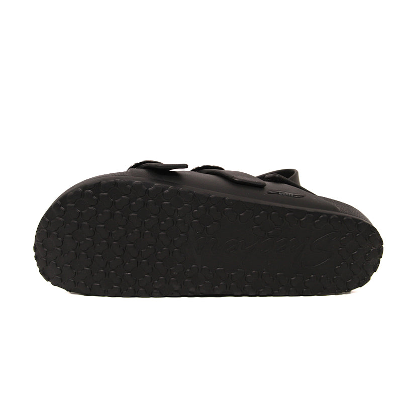 SKECHERS WOMEN'S SLIPPER Size 41 ROSW21