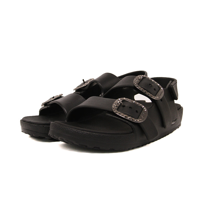 SKECHERS WOMEN'S SLIPPER Size 41 ROSW21