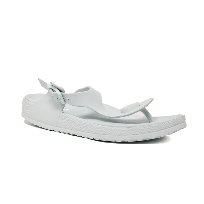 SKECHERS WOMEN'S SLIPPER Size 41 ROSW22