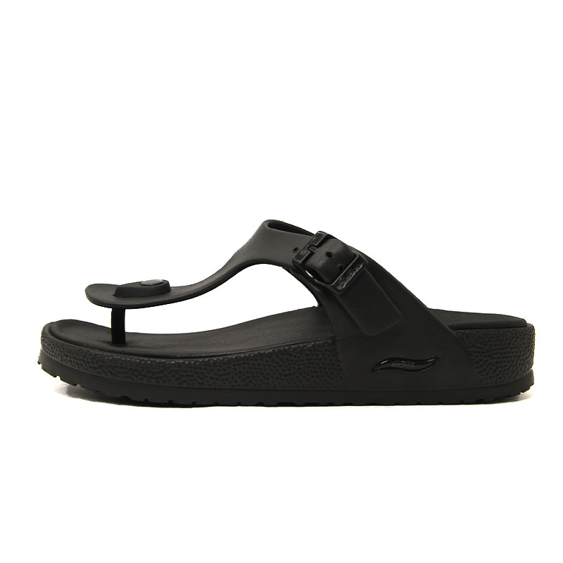 SKECHERS WOMEN'S SLIPPER Size 41 ROSW26