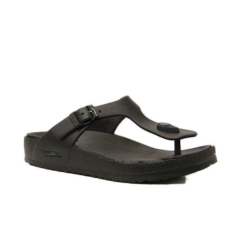 SKECHERS WOMEN'S SLIPPER Size 41 ROSW26