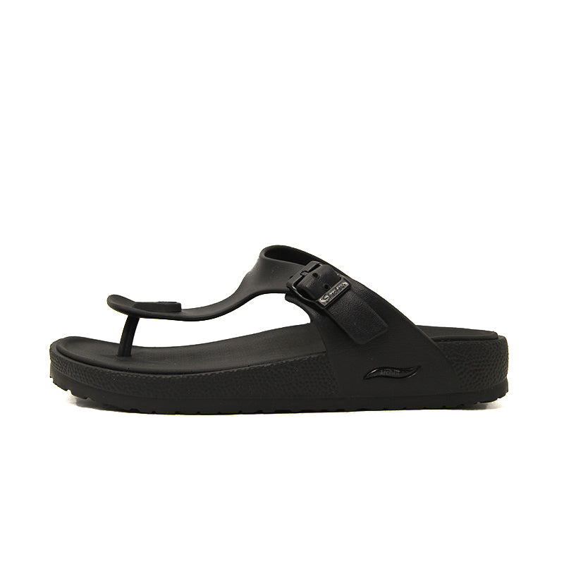 SKECHERS WOMEN'S SLIPPER Size 41 ROSW28
