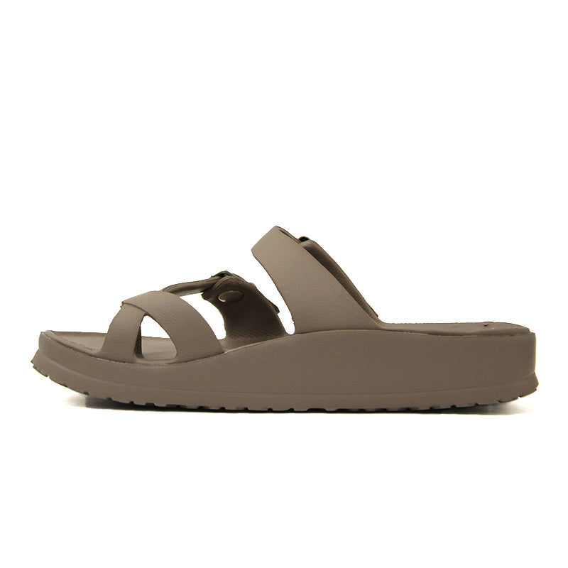 SKECHERS WOMEN'S SLIPPER Size 41 ROSW32